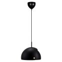 Nordlux Align ripplamp, must Nordlux Align ripplamp, must