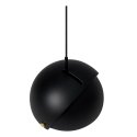 Nordlux Align ripplamp, must Nordlux Align ripplamp, must