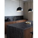 Nordlux Align ripplamp, must Nordlux Align ripplamp, must