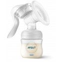 Philips SCF430/16 rintapumppu 125 ml Philips SCF430/16 rintapumppu 125 ml
