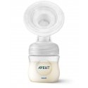 Philips SCF430/16 rinnapump 125 ml Philips SCF430/16 rinnapump 125 ml