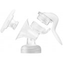 Philips SCF430/16 rinnapump 125 ml Philips SCF430/16 rinnapump 125 ml