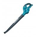 Makita Twin 18V Blower LXT Makita Twin 18V Blower LXT