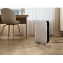Mill AB-H2000DN электрический обогреватель Для помещений Черный, Белый 2000 W Масляный электрический Mill AB-H2000DN электрический обогреватель Для помещений Черный, Белый 2000 W Масляный электрический