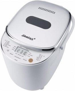 Medion MD 12040 leipäpaine