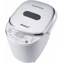 Medion MD 12040 Bread Maker Medion MD 12040 Bread Maker