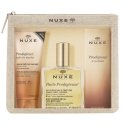 Prodigieux kolekcijas komplekts - Dāvanas komplekts Prodigieux kolekcijas komplekts - Dāvanas komplekts