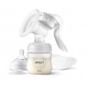 Philips AVENT SCF430/10 Käsirinnapump Philips AVENT SCF430/10 Käsirinnapump
