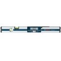 Bosch GIM 60 Professional digitaalne nurgamõõtja 0 - 360° Bosch GIM 60 Professional digitaalne nurgamõõtja 0 - 360°