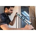 Bosch GIM 60 Professional digitaalinen kulmamittari 0 - 360° Bosch GIM 60 Professional digitaalinen kulmamittari 0 - 360°