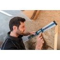 Bosch GIM 60 Professional цифровой измеритель угла 0 - 360° Bosch GIM 60 Professional цифровой измеритель угла 0 - 360°