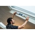 Bosch GIM 60 Professional skaitmeninis kampinis matuoklis 0 - 360° Bosch GIM 60 Professional skaitmeninis kampinis matuoklis 0 - 360°