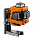 NEO tools 75-103 lāzera līmeņrādis