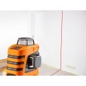 NEO tools 75-103 lāzera līmeņrādis