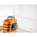 NEO tools 75-103 lazerinis gulsčiukas NEO tools 75-103 lazerinis gulsčiukas
