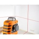 NEO tools 75-103 lāzera līmeņrādis