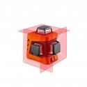 NEO tools 75-103 lasernivelliir NEO tools 75-103 lasernivelliir