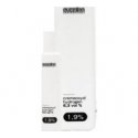 Subrina Professional, CremeOxyd, Plaukų oksidanto losjonas, 1.9%, 6.3 Subrina Professional, CremeOxyd, Plaukų oksidanto losjonas, 1.9%, 6.3