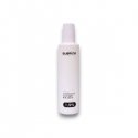 Subrina Professional, CremeOxyd, Лосьон окислитель для волос, 1.9%, 6.3 Subrina Professional, CremeOxyd, Лосьон окислитель для волос, 1.9%, 6.3