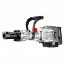 Graphite 58G868 demolition hammer Black, Silver 1700 W