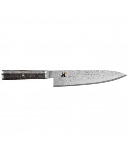 ZWILLING Miyabi 5000 MCD 67 Plienas 1 vnt „Gyutoh“ peilis