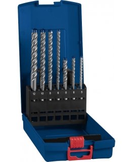 Bosch Expert 2 608 900 195 drill bit Drill bit set 7 pc(s)