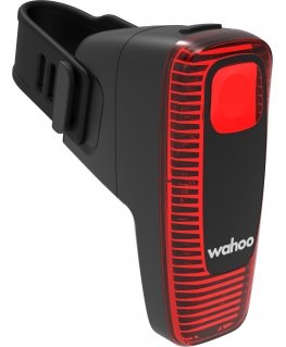 Wahoo TRACKR RADAR riteņu sensors un aizmugurējā gaisma