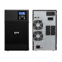 Eaton 9E 2000I uninterruptible power supply (UPS) Eaton 9E 2000I uninterruptible power supply (UPS)