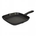 BALLARINI 75002-924-0 paistinpannu Grillipannu Neliö BALLARINI 75002-924-0 paistinpannu Grillipannu Neliö