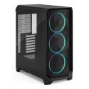 Fractal Design Meshify 3 Must