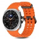 TECH-PROTECT ICONBAND PRO SAMSUNG GALAXY WATCH 8 | KLASIK (40 |