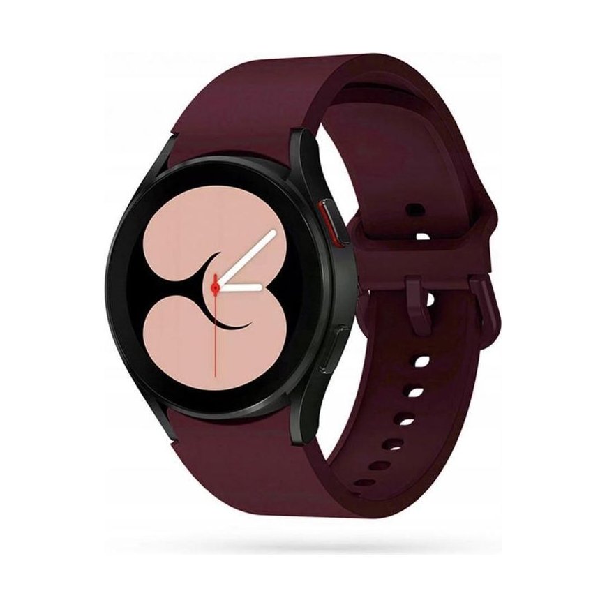 TECH-PROTECT ICONBAND PRO SAMSUNG GALAXY WATCH 8 | KLASIK (40 | – 2