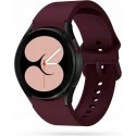 TECH-PROTECT ICONBAND PRO SAMSUNG GALAXY WATCH 8 | CLASSIC (40