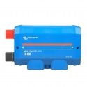 Lynx toite sisse (M10) Lynx toite sisse (M10)