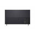 LG 65" QNED 84 – 4K teler (2025) LG 65" QNED 84 – 4K teler (2025)