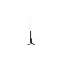 LG 65" QNED 84 – 4K TV (2025) LG 65" QNED 84 – 4K TV (2025)