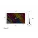LG 65" QNED 84 – 4K TV (2025) LG 65" QNED 84 – 4K TV (2025)