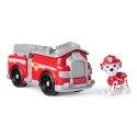 PAW Patrol Marshall’s Firetruck PAW Patrol Marshall’s Firetruck
