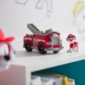PAW Patrol Marshall’s Firetruck PAW Patrol Marshall’s Firetruck