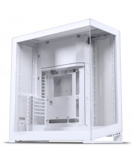 Phanteks NV9 MKII Full Tower Valkoinen