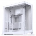 Phanteks NV9 MKII Full Tower Valkoinen Phanteks NV9 MKII Full Tower Valkoinen