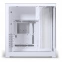 Phanteks NV9 MKII Full Tower White Phanteks NV9 MKII Full Tower White