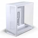Phanteks NV9 MKII „Full Tower“ Balta