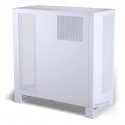 Phanteks NV9 MKII Full Tower White Phanteks NV9 MKII Full Tower White