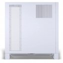 Phanteks NV9 MKII Full Tower Balts