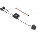 DJI O4 Air Unit Pro DJI O4 Air Unit Pro