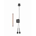 DJI O4 Gaisa Vienība Pro DJI O4 Gaisa Vienība Pro
