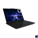 Ноутбук Lenovo Legion Pro 5 16" (83LU000NMX) Ноутбук Lenovo Legion Pro 5 16" (83LU000NMX)