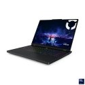 Lenovo Legion Pro 5 16" pelikannettava (83LU000NMX) Lenovo Legion Pro 5 16" pelikannettava (83LU000NMX)