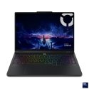 Lenovo Legion Pro 5 16" pelikannettava (83LU000NMX) Lenovo Legion Pro 5 16" pelikannettava (83LU000NMX)